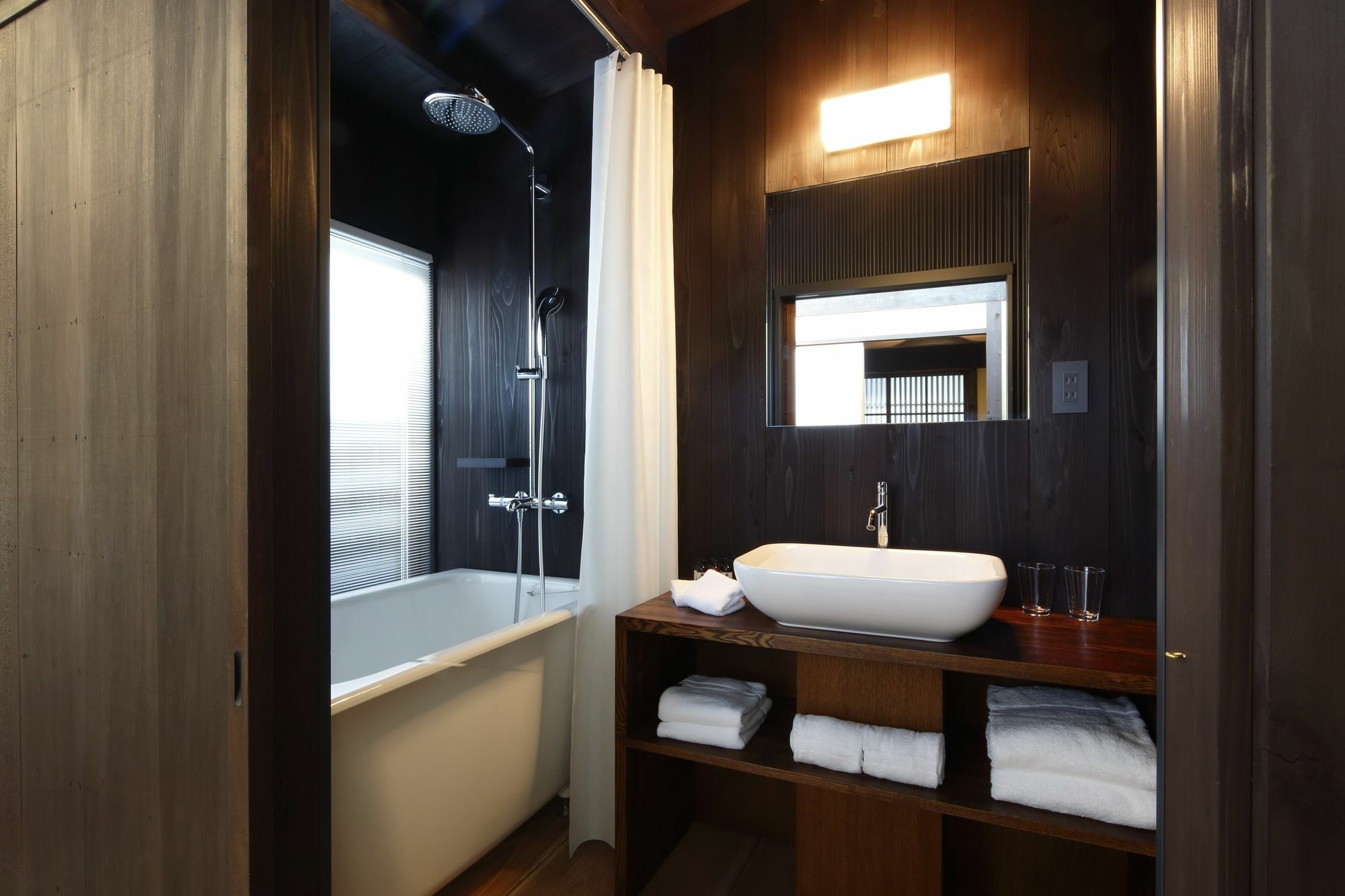 Kyomachiya Hotel Shiki Juraku كيوتو المظهر الخارجي الصورة