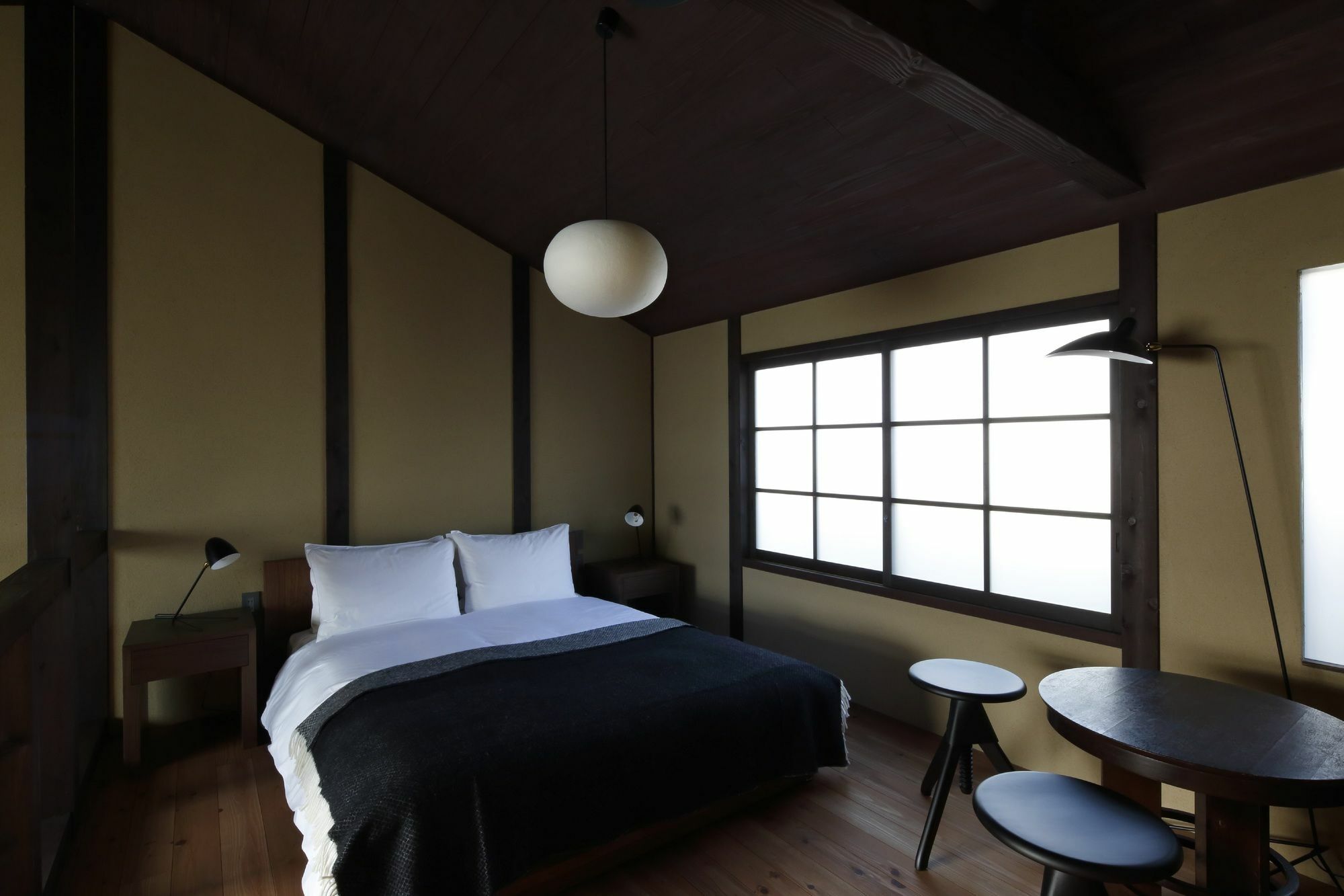Kyomachiya Hotel Shiki Juraku كيوتو المظهر الخارجي الصورة