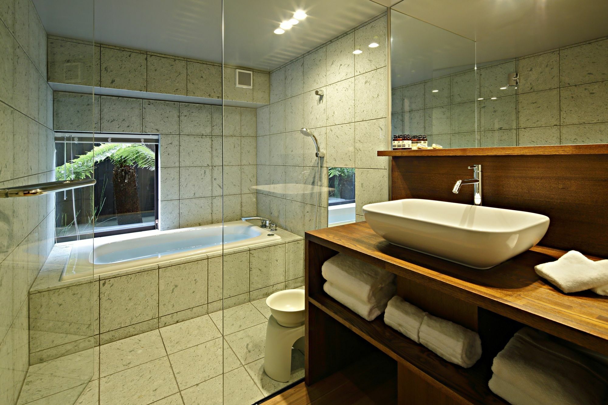Kyomachiya Hotel Shiki Juraku كيوتو المظهر الخارجي الصورة