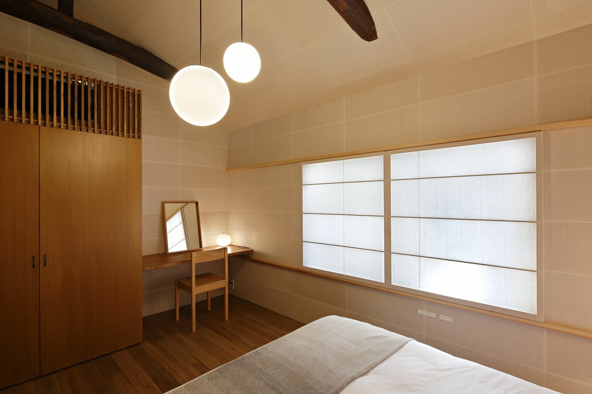 Kyomachiya Hotel Shiki Juraku كيوتو المظهر الخارجي الصورة