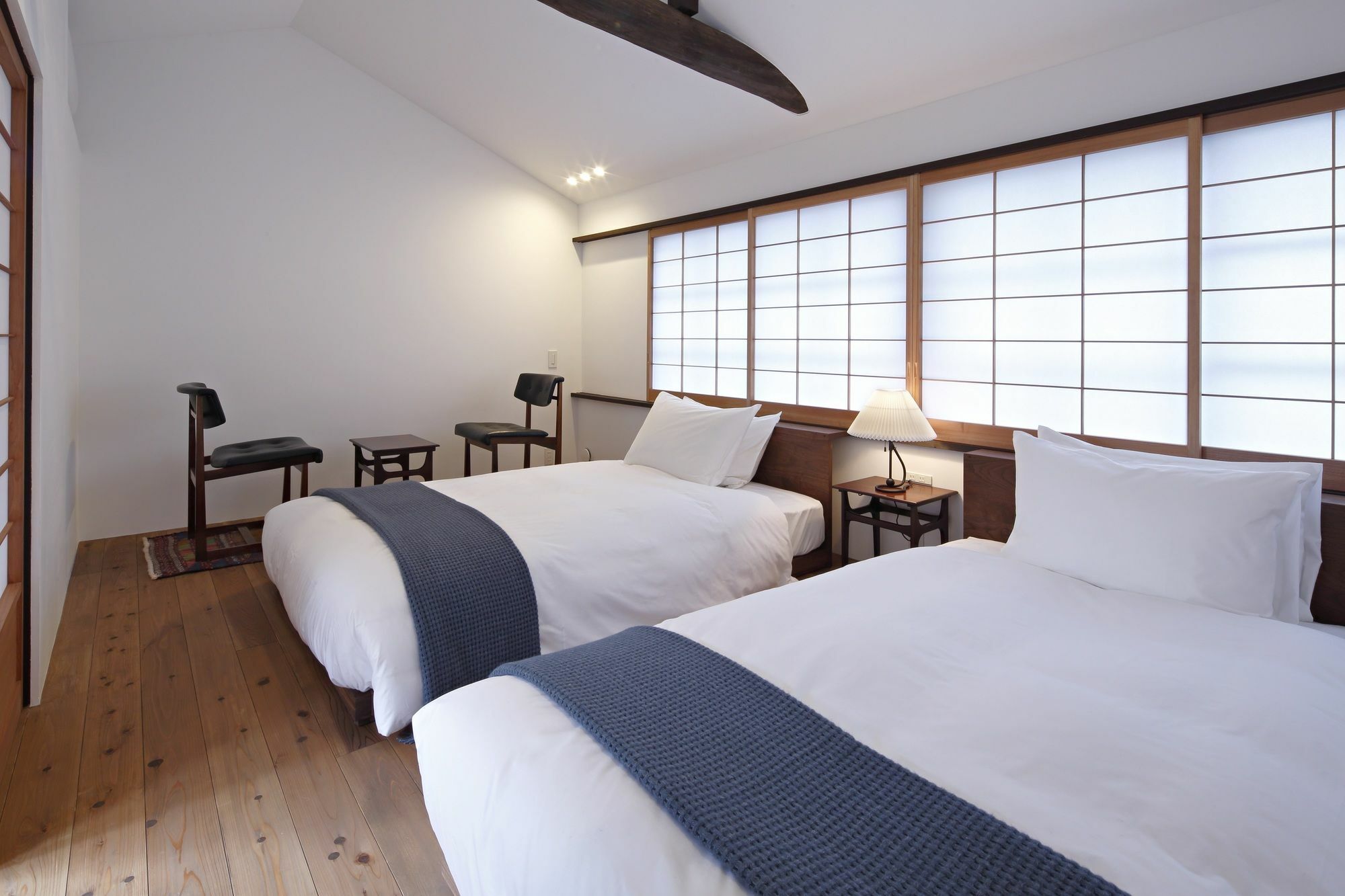 Kyomachiya Hotel Shiki Juraku كيوتو المظهر الخارجي الصورة