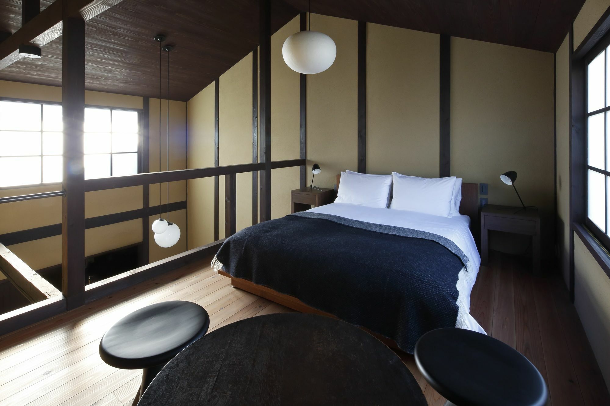 Kyomachiya Hotel Shiki Juraku كيوتو المظهر الخارجي الصورة
