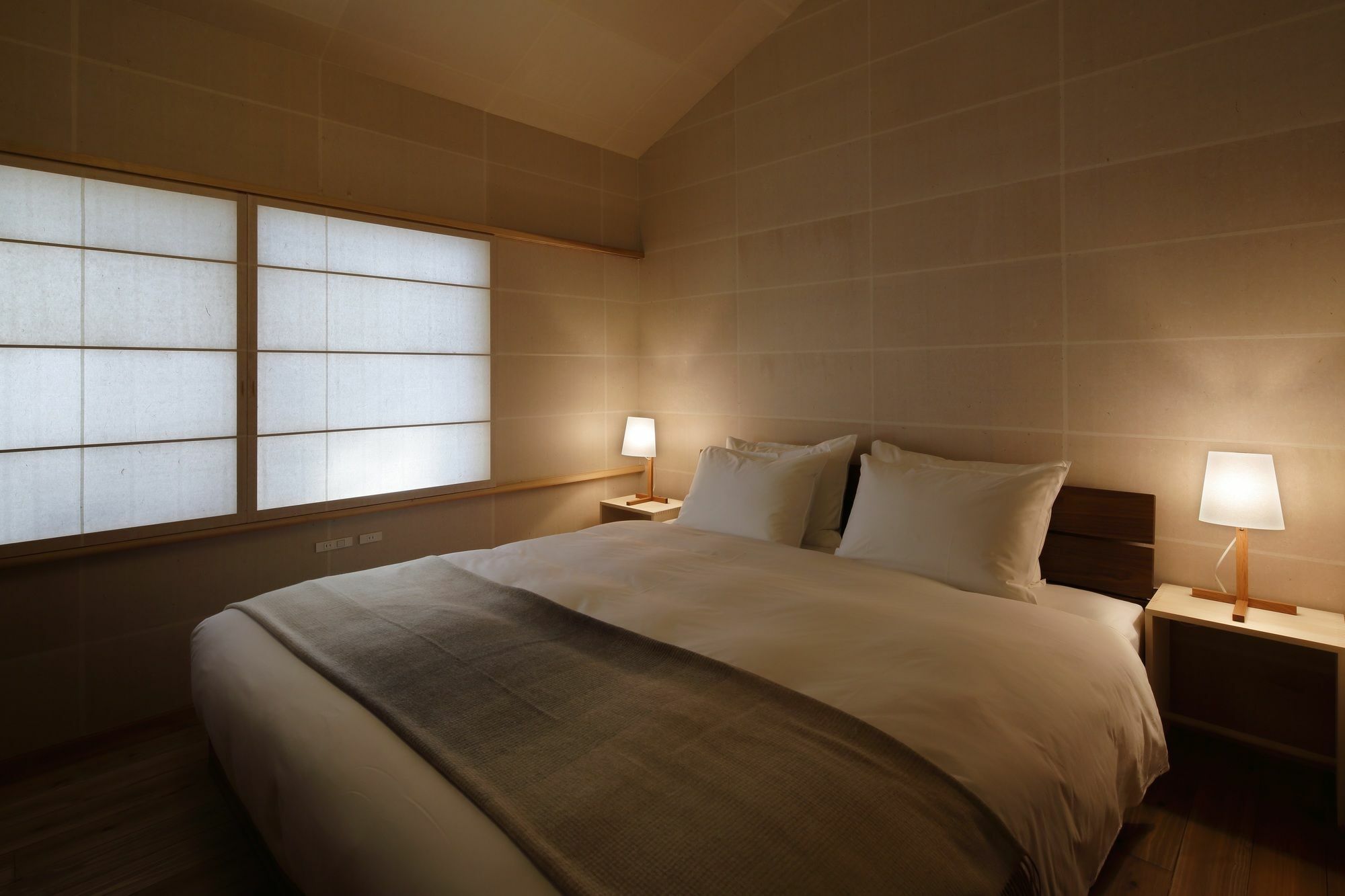 Kyomachiya Hotel Shiki Juraku كيوتو المظهر الخارجي الصورة