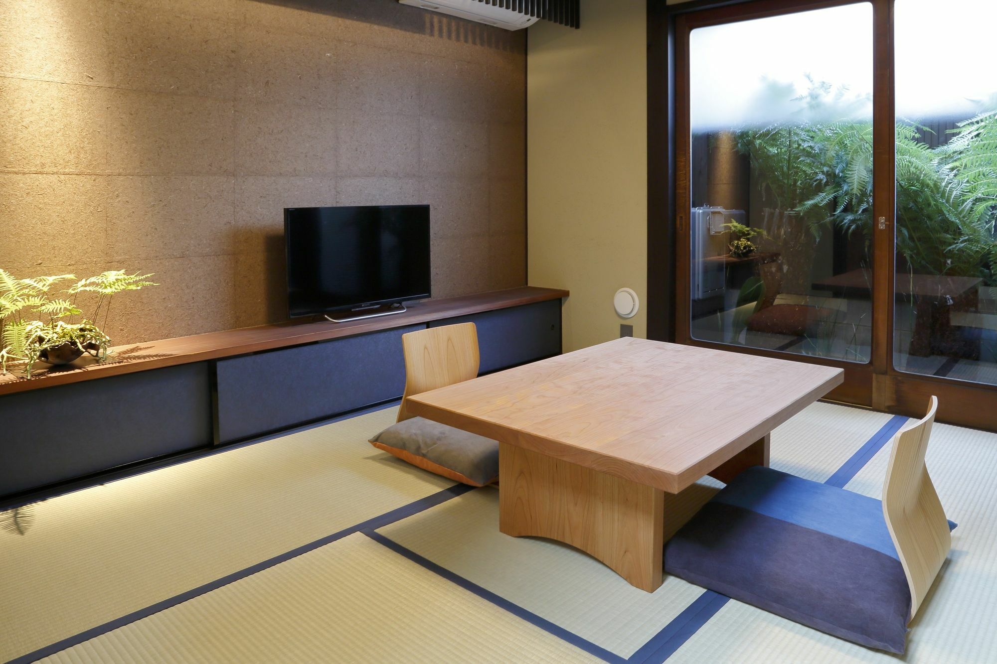 Kyomachiya Hotel Shiki Juraku كيوتو المظهر الخارجي الصورة