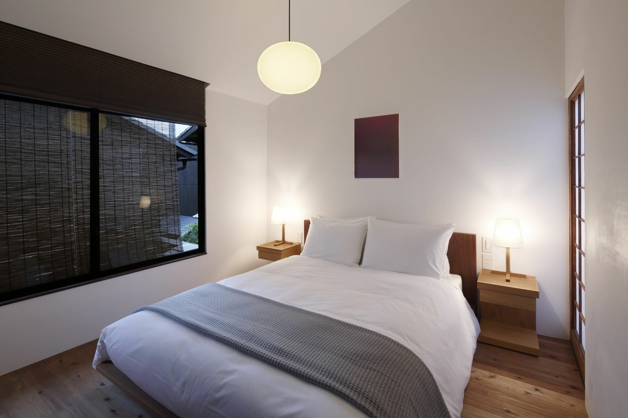Kyomachiya Hotel Shiki Juraku كيوتو المظهر الخارجي الصورة