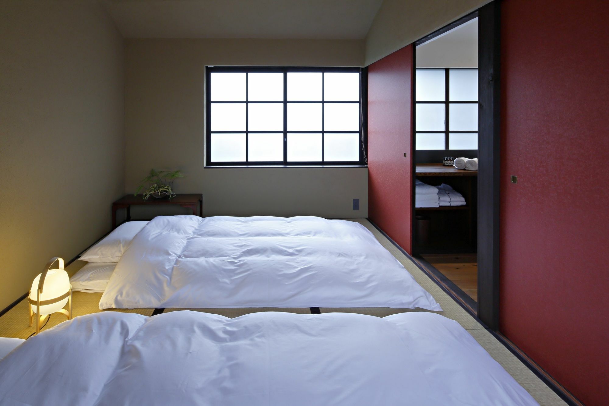 Kyomachiya Hotel Shiki Juraku كيوتو المظهر الخارجي الصورة