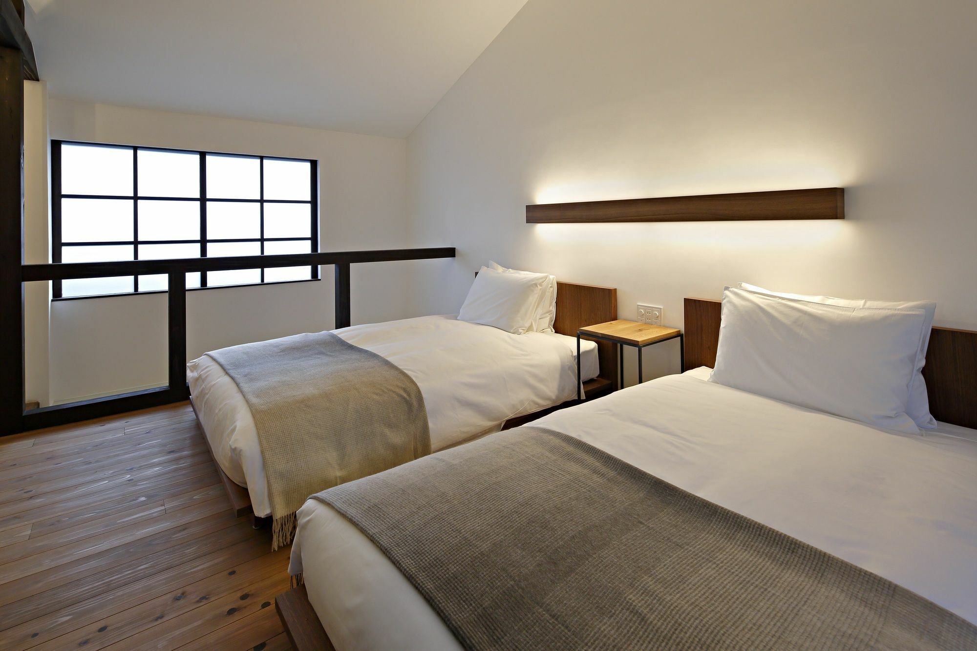 Kyomachiya Hotel Shiki Juraku كيوتو المظهر الخارجي الصورة