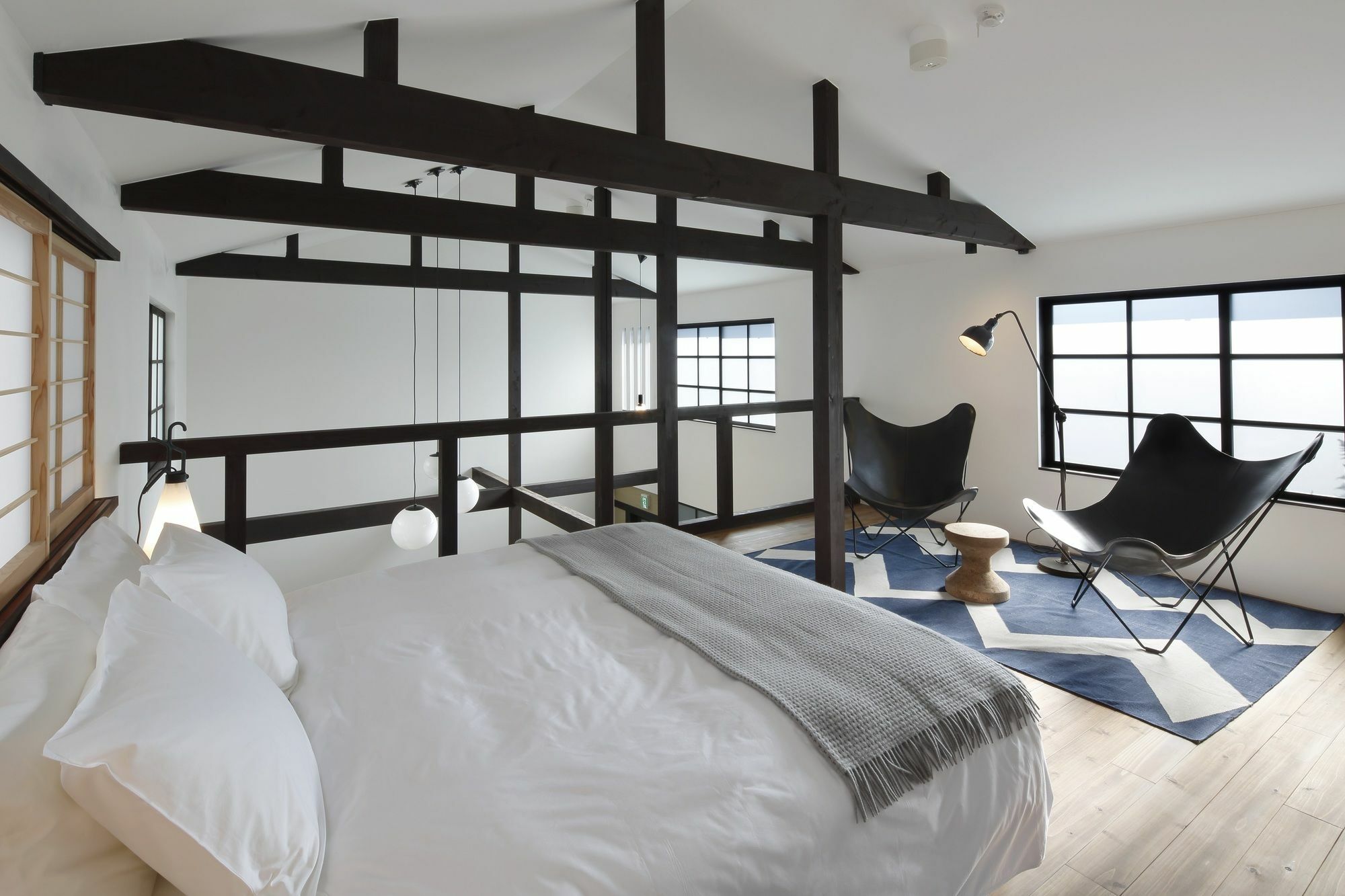 Kyomachiya Hotel Shiki Juraku كيوتو المظهر الخارجي الصورة